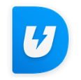 Tenorshare UltData glyph