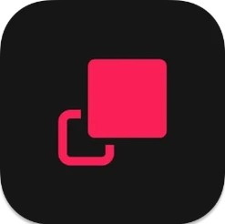 Symbol of Topaz Gigapixel AI