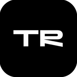 Symbol of Traktor Pro