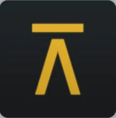 Turing Complete glyph