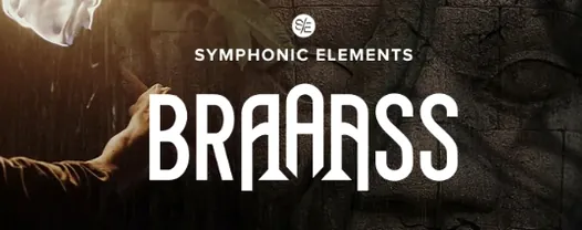 uJAM Symphonic Elements BRAAASS glyph