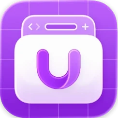 Symbol of Unite Pro