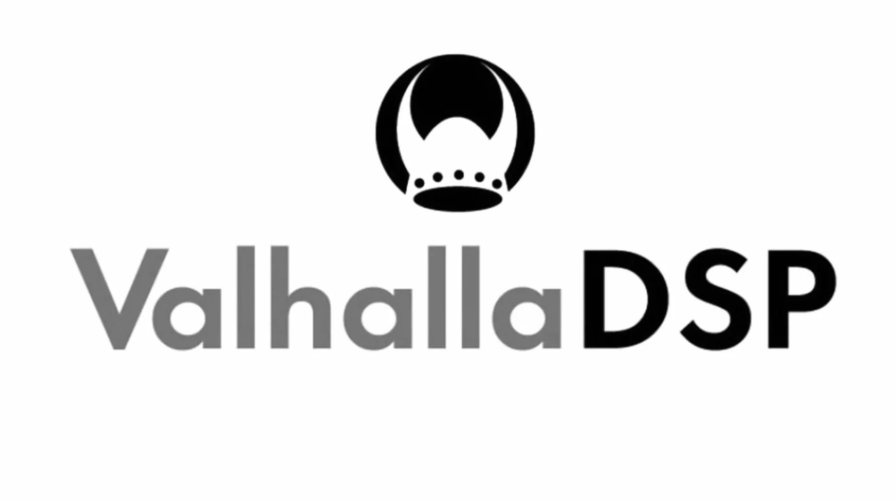 Valhalla DSP Bundle — photo 1 valhalla dsp torrent: main interface