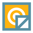 Vector Magic glyph