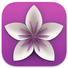 Symbol of Vellum