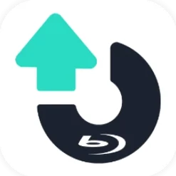 Symbol of VideoByte BD-DVD Ripper