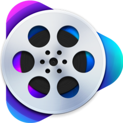 VideoProc Converter glyph