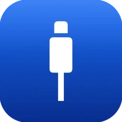 Symbol of WhatCable Pro
