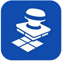 Symbol of Winclone Pro
