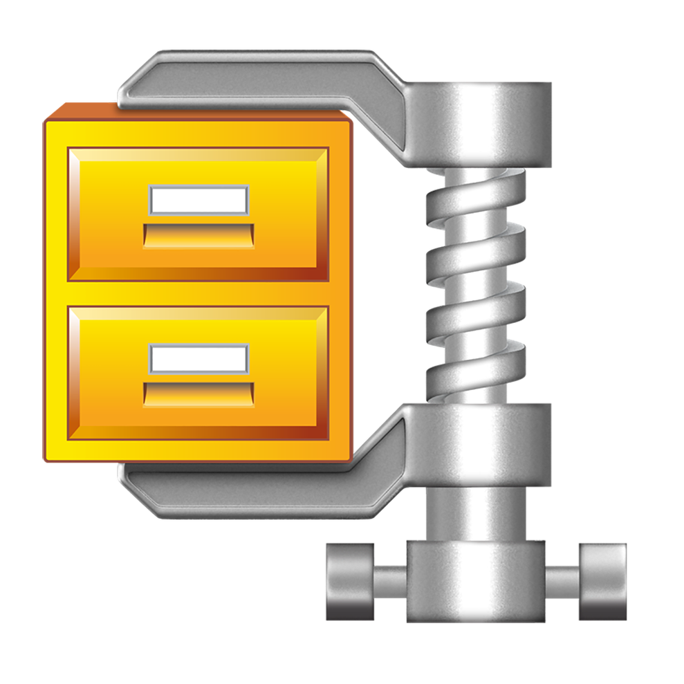 WinZip Mac Pro glyph