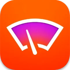 Symbol of Wipr