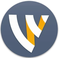 Symbol of Wirecast Pro