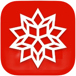 Wolfram Mathematica glyph