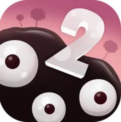 Symbol of World of Goo 2