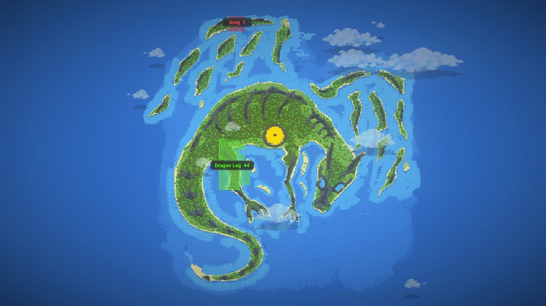 WorldBox - God Simulator reel 1 worldbox - god simulator mac full version: main interface