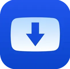 YT Saver glyph